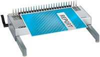 Inbindmachine GBC Comb Closer CC500-3