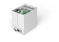 Kopieerpapier Navigator Universal A4 80gr wit 400 vel-2