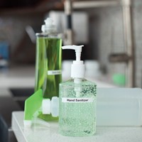 Labelprinter Dymo LetraTag 100H draagbaar abc 12mm zwart-3