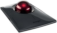 Muis Kensington Trackball Slimblade Pro-2