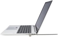 Laptopslot Kensington EQ NanoSaver 2.0 met sleutel-2