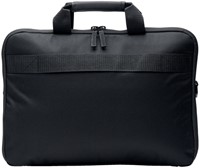Laptoptas Kensington EQ 16"-2