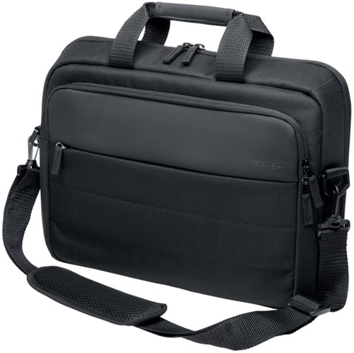 Laptoptas Kensington EQ 16"-1