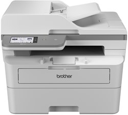 Multifunctional Laser printer Brother MFC-L2980DW