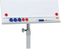 Flipover Nobo Essence mobiel magnetisch-7