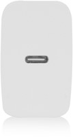 Oplader ACT USB-C 1-poort 20W Power Delivery-3