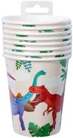 Cups Dino-2