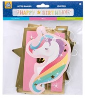 Letterslinger Unicorn-2