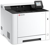 Printer Laser Kyocera Ecosys PA2600CWX 5GHZ-3
