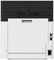 Printer Laser Kyocera Ecosys PA2600CWX 5GHZ-2
