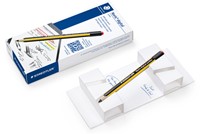 Digitaal potlood Staedtler Noris digital Jumbo-1