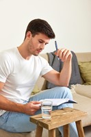 Rollerpen Parker IM Rituals blue CT fijn-5