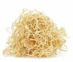 Houtwol IEZZY premium kwaliteit 5 kg