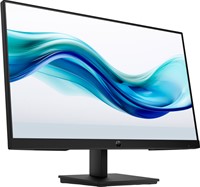 Monitor HP 3 Pro 324pf 23.8inch FHD HDMI DP Smartbuy (EU)-2