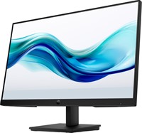 Monitor HP 3 Pro 324pf 23.8inch FHD HDMI DP Smartbuy (EU)-3