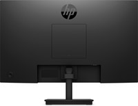 Monitor HP 3 Pro 324pf 23.8inch FHD HDMI DP Smartbuy (EU)-2