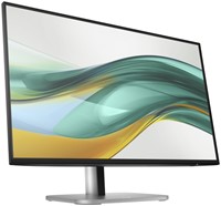 Monitor HP 5 Pro 524pf 23.8inch FHD HDMI DP Smartbuy (EU)-2