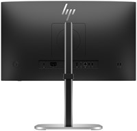 Monitor HP 5 Pro 524pf 23.8inch FHD HDMI DP Smartbuy (EU)-3