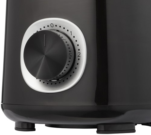 Blender Tomado 1.5 liter zwart-5