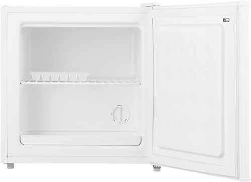 Mini vriezer Tomado 31 liter wit-2