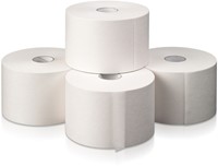 Filterrollen Bravilor FreshBrew