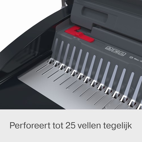 Inbindmachine GBC CombBind CB25 21-gaats-13