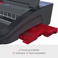 Inbindmachine GBC WireBind WB15 34-gaats-11