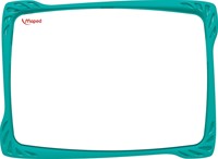 Whiteboard Maped Flex onbreekbaar assorti-3