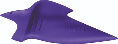 Vingergrip Maped Kidy Learn display à 50 stuks assorti-2