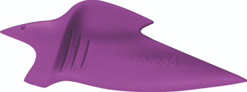 Vingergrip Maped Kidy Learn display à 50 stuks assorti-1