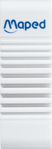 Tekenset Maped Kidy Learn Concentration set à 5 delen blauw-1