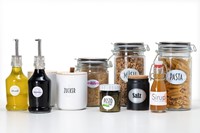 Etiket HERMA 4380 ovaal 40.6x25.4mm wit 900 etiketten-2