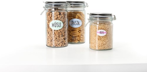 Etiket HERMA 4380 ovaal 40.6x25.4mm wit 900 etiketten-3