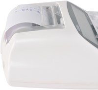 Rekenmachine Desq telrol-2