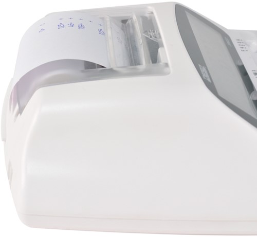 Rekenmachine Desq telrol-2