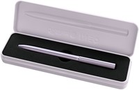 Balpen Pelikan Ineo Elements K6 medium lavender-2