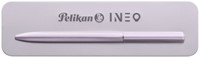 Balpen Pelikan Ineo Elements K6 medium lavender-3