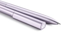 Balpen Pelikan Ineo Elements K6 medium lavender-1
