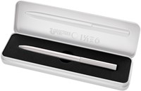 Balpen Pelikan Ineo Elements K6 medium clearing breeze-2