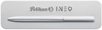 Balpen Pelikan Ineo Elements K6 medium clearing breeze-3