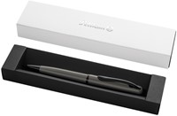 Balpen Pelikan Jazz Noble Elegance K36 medium stone-2