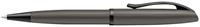 Balpen Pelikan Jazz Noble Elegance K36 medium stone-1