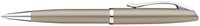 Balpen Pelikan Jazz Noble Elegance K36 medium taupe-1