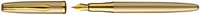 Schrijfset Pelikan Jazz Noble Elegance K36+P36 medium gold-2