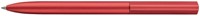 Balpen Pelikan Ineo Elements K6 medium fiery red