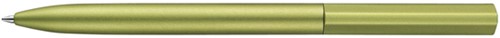 Balpen Pelikan Ineo Elements K6 medium green oasis