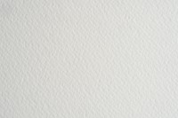 Aquarelblok Oxford Watercolour A5 20 vel 300 gram spiraal-3