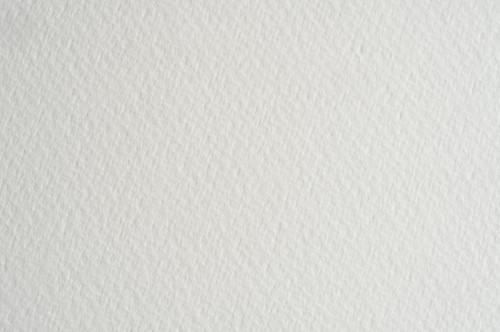 Aquarelblok Oxford Watercolour A5 20 vel 300 gram spiraal-3