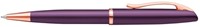 Schrijfset Pelikan Jazz Noble Elegance K36+P36 medium viola-1