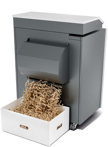 Verpakkingschipmachine HSM ProfiPack ecoChip-3